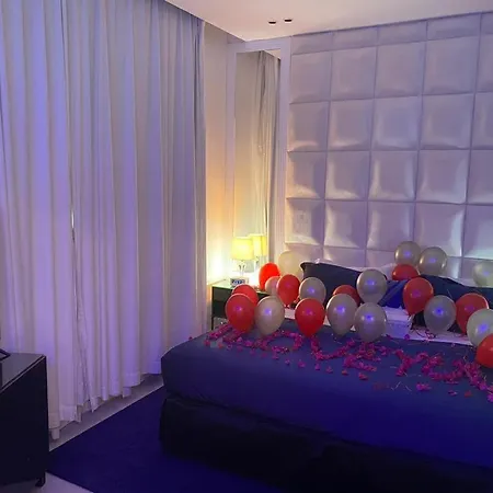 Dana Hotel & Residences
